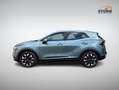 Kia Sportage 1.6 T-GDi Plug-in Hybrid AWD DynamicLine SoH 99% N Gris - thumbnail 7
