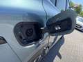 Kia Sportage 1.6 T-GDi Plug-in Hybrid AWD DynamicLine SoH 99% N Gris - thumbnail 22