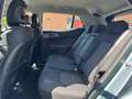 Kia Sportage 1.6 T-GDi Plug-in Hybrid AWD DynamicLine SoH 99% N Gris - thumbnail 12