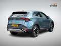 Kia Sportage 1.6 T-GDi Plug-in Hybrid AWD DynamicLine SoH 99% N Gris - thumbnail 4