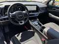 Kia Sportage 1.6 T-GDi Plug-in Hybrid AWD DynamicLine SoH 99% N Gris - thumbnail 10