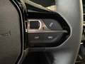 Peugeot 2008 1.2 puretech Allure s&s 100cv - PROMO Blanc - thumbnail 14