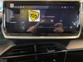 Peugeot 2008 1.2 puretech Allure s&s 100cv - PROMO Blanc - thumbnail 10