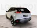 Peugeot 2008 1.2 puretech Allure s&s 100cv - PROMO Blanc - thumbnail 30