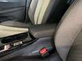 Peugeot 2008 1.2 puretech Allure s&s 100cv - PROMO Blanc - thumbnail 24