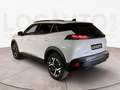 Peugeot 2008 1.2 puretech Allure s&s 100cv - PROMO Blanc - thumbnail 5