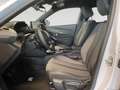 Peugeot 2008 1.2 puretech Allure s&s 100cv - PROMO Blanc - thumbnail 7