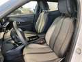 Peugeot 2008 1.2 puretech Allure s&s 100cv - PROMO Blanc - thumbnail 26