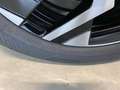 Peugeot 2008 1.2 puretech Allure s&s 100cv - PROMO Blanc - thumbnail 27