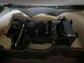 Peugeot 2008 1.2 puretech Allure s&s 100cv - PROMO Blanc - thumbnail 20