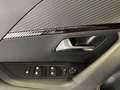 Peugeot 2008 1.2 puretech Allure s&s 100cv - PROMO Blanc - thumbnail 23