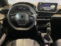 Peugeot 2008 1.2 puretech Allure s&s 100cv - PROMO Blanc - thumbnail 21