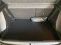 Peugeot 2008 1.2 puretech Allure s&s 100cv - PROMO Blanc - thumbnail 9