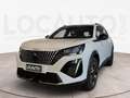 Peugeot 2008 1.2 puretech Allure s&s 100cv - PROMO Blanc - thumbnail 1