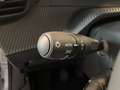 Peugeot 2008 1.2 puretech Allure s&s 100cv - PROMO Blanc - thumbnail 18