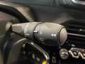 Peugeot 2008 1.2 puretech Allure s&s 100cv - PROMO Blanc - thumbnail 28
