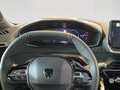 Peugeot 2008 1.2 puretech Allure s&s 100cv - PROMO Blanc - thumbnail 22