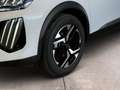 Peugeot 2008 1.2 puretech Allure s&s 100cv - PROMO Blanc - thumbnail 15