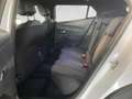 Peugeot 2008 1.2 puretech Allure s&s 100cv - PROMO Blanc - thumbnail 8