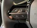 Peugeot 2008 1.2 puretech Allure s&s 100cv - PROMO Blanc - thumbnail 13