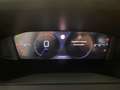 Peugeot 2008 1.2 puretech Allure s&s 100cv - PROMO Blanc - thumbnail 29