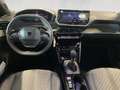Peugeot 2008 1.2 puretech Allure s&s 100cv - PROMO Blanc - thumbnail 6