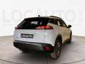 Peugeot 2008 1.2 puretech Allure s&s 100cv - PROMO Blanc - thumbnail 4