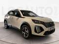 Peugeot 2008 1.2 puretech Allure s&s 100cv - PROMO Blanc - thumbnail 3