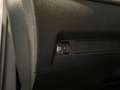 Peugeot 2008 1.2 puretech Allure s&s 100cv - PROMO Blanc - thumbnail 17