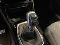 Peugeot 2008 1.2 puretech Allure s&s 100cv - PROMO Blanc - thumbnail 12