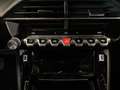 Peugeot 2008 1.2 puretech Allure s&s 100cv - PROMO Blanc - thumbnail 11