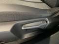 Peugeot 2008 1.2 puretech Allure s&s 100cv - PROMO Blanc - thumbnail 25