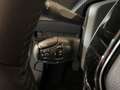 Peugeot 2008 1.2 puretech Allure s&s 100cv - PROMO Blanc - thumbnail 16