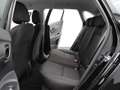 Hyundai i20 1.0 T-GDI Comfort Smart Navigatie | Cruise Control Noir - thumbnail 8