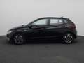 Hyundai i20 1.0 T-GDI Comfort Smart Navigatie | Cruise Control Noir - thumbnail 2