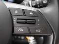 Hyundai i20 1.0 T-GDI Comfort Smart Navigatie | Cruise Control Noir - thumbnail 12