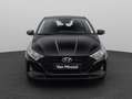 Hyundai i20 1.0 T-GDI Comfort Smart Navigatie | Cruise Control Noir - thumbnail 3