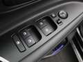 Hyundai i20 1.0 T-GDI Comfort Smart Navigatie | Cruise Control Noir - thumbnail 10
