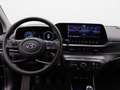 Hyundai i20 1.0 T-GDI Comfort Smart Navigatie | Cruise Control Noir - thumbnail 5