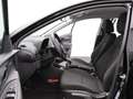 Hyundai i20 1.0 T-GDI Comfort Smart Navigatie | Cruise Control Noir - thumbnail 7