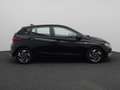 Hyundai i20 1.0 T-GDI Comfort Smart Navigatie | Cruise Control Noir - thumbnail 4