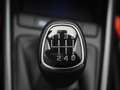 Hyundai i20 1.0 T-GDI Comfort Smart Navigatie | Cruise Control Noir - thumbnail 13