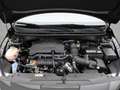 Hyundai i20 1.0 T-GDI Comfort Smart Navigatie | Cruise Control Noir - thumbnail 15