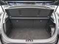 Hyundai i20 1.0 T-GDI Comfort Smart Navigatie | Cruise Control Noir - thumbnail 9