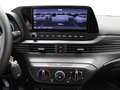 Hyundai i20 1.0 T-GDI Comfort Smart Navigatie | Cruise Control Noir - thumbnail 6