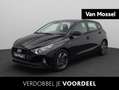 Hyundai i20 1.0 T-GDI Comfort Smart Navigatie | Cruise Control Noir - thumbnail 1