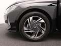 Hyundai i20 1.0 T-GDI Comfort Smart Navigatie | Cruise Control Noir - thumbnail 14