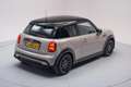 MINI Cooper 1.5 136pk Cooper Camden Edition Aut. [ LED Navi Cl Grijs - thumbnail 13