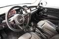 MINI Cooper 1.5 136pk Cooper Camden Edition Aut. [ LED Navi Cl Grijs - thumbnail 14