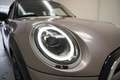 MINI Cooper 1.5 136pk Cooper Camden Edition Aut. [ LED Navi Cl Grijs - thumbnail 30